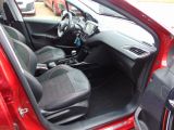 Peugeot 2008 bei Reisemobile.expert - Abbildung (9 / 15)