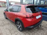 Peugeot 2008 bei Reisemobile.expert - Abbildung (4 / 15)