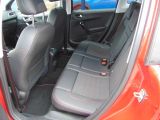 Peugeot 2008 bei Reisemobile.expert - Abbildung (11 / 15)