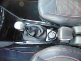 Peugeot 2008 bei Reisemobile.expert - Abbildung (13 / 15)