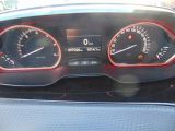 Peugeot 2008 bei Reisemobile.expert - Abbildung (15 / 15)