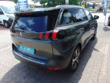 Peugeot 5008 bei Reisemobile.expert - Abbildung (5 / 15)