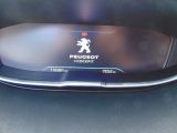 Peugeot 5008 bei Reisemobile.expert - Abbildung (15 / 15)