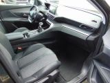 Peugeot 5008 bei Reisemobile.expert - Abbildung (9 / 15)