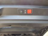 Peugeot 5008 bei Reisemobile.expert - Abbildung (12 / 15)