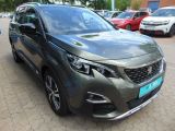 Peugeot 5008 bei Reisemobile.expert - Abbildung (2 / 15)