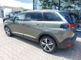Peugeot 5008 bei Reisemobile.expert - Abbildung (4 / 15)