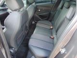 Peugeot 208 bei Reisemobile.expert - Abbildung (10 / 15)