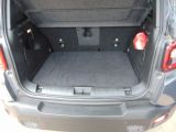Jeep Renegade bei Reisemobile.expert - Abbildung (12 / 15)