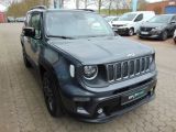 Jeep Renegade bei Reisemobile.expert - Abbildung (2 / 15)