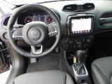 Jeep Renegade bei Reisemobile.expert - Abbildung (15 / 15)