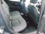 Jeep Renegade bei Reisemobile.expert - Abbildung (10 / 15)