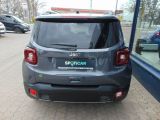 Jeep Renegade bei Reisemobile.expert - Abbildung (6 / 15)
