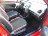 Citroen C1 bei Reisemobile.expert - Abbildung (9 / 15)