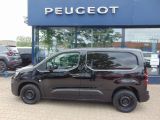 Peugeot Partner bei Reisemobile.expert - Abbildung (7 / 15)