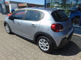 Citroen C3 bei Reisemobile.expert - Abbildung (4 / 15)
