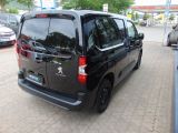 Peugeot Partner bei Reisemobile.expert - Abbildung (5 / 15)