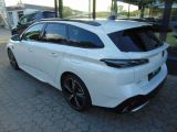Peugeot 308 bei Reisemobile.expert - Abbildung (4 / 15)