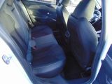 Peugeot 308 bei Reisemobile.expert - Abbildung (10 / 15)