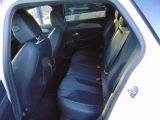 Peugeot 308 bei Reisemobile.expert - Abbildung (11 / 15)