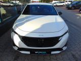Peugeot 308 bei Reisemobile.expert - Abbildung (3 / 15)