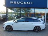 Peugeot 308 bei Reisemobile.expert - Abbildung (7 / 15)