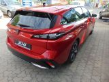 Peugeot 308 bei Reisemobile.expert - Abbildung (4 / 15)