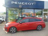 Peugeot 308 bei Reisemobile.expert - Abbildung (7 / 15)