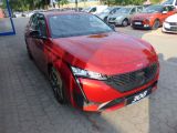 Peugeot 308 bei Reisemobile.expert - Abbildung (2 / 15)