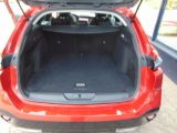 Peugeot 308 bei Reisemobile.expert - Abbildung (13 / 15)