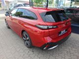 Peugeot 308 bei Reisemobile.expert - Abbildung (5 / 15)