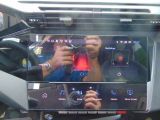Peugeot 308 bei Reisemobile.expert - Abbildung (15 / 15)