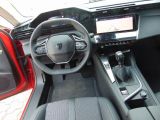 Peugeot 308 bei Reisemobile.expert - Abbildung (10 / 15)
