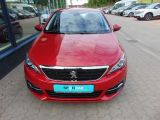 Peugeot 308 bei Reisemobile.expert - Abbildung (3 / 15)