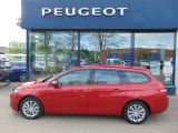 Peugeot 308 bei Reisemobile.expert - Abbildung (7 / 15)