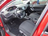 Peugeot 308 bei Reisemobile.expert - Abbildung (8 / 15)