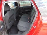 Peugeot 308 bei Reisemobile.expert - Abbildung (10 / 15)