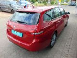 Peugeot 308 bei Reisemobile.expert - Abbildung (5 / 15)