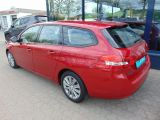 Peugeot 308 bei Reisemobile.expert - Abbildung (4 / 15)