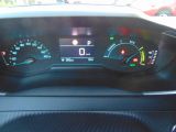 Peugeot 2008 bei Reisemobile.expert - Abbildung (15 / 15)