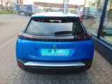 Peugeot 2008 bei Reisemobile.expert - Abbildung (6 / 15)