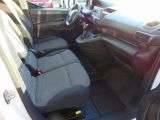Peugeot Partner bei Reisemobile.expert - Abbildung (9 / 15)