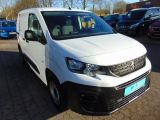 Peugeot Partner bei Reisemobile.expert - Abbildung (2 / 15)