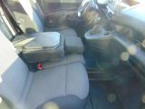 Peugeot Partner bei Reisemobile.expert - Abbildung (11 / 15)