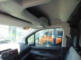 Citroen Berlingo bei Reisemobile.expert - Abbildung (13 / 15) Citroen Berlingo bei Reisemobile.expert - Abbildung (13 / 15)