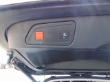 Citroen C5 Aircross bei Reisemobile.expert - Abbildung (14 / 15)
