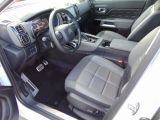Citroen C5 Aircross bei Reisemobile.expert - Abbildung (8 / 15)