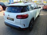 Citroen C5 Aircross bei Reisemobile.expert - Abbildung (5 / 15)