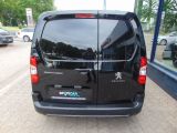 Peugeot Partner bei Reisemobile.expert - Abbildung (6 / 15)