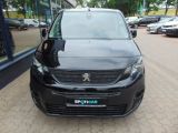 Peugeot Partner bei Reisemobile.expert - Abbildung (3 / 15)